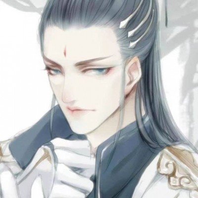 南昌虐婴女子是婴儿母亲